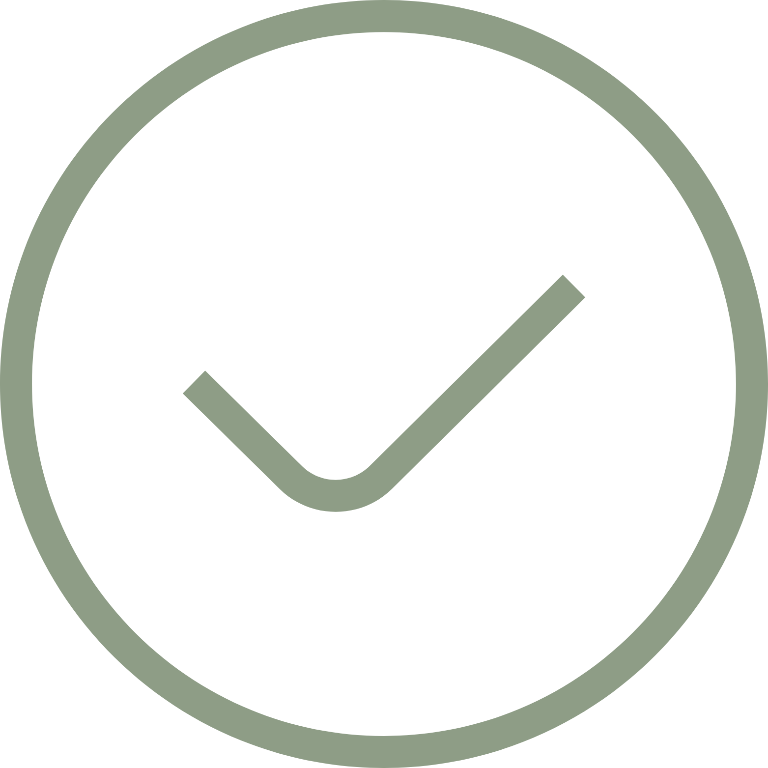 Icon Konfliktmanagement