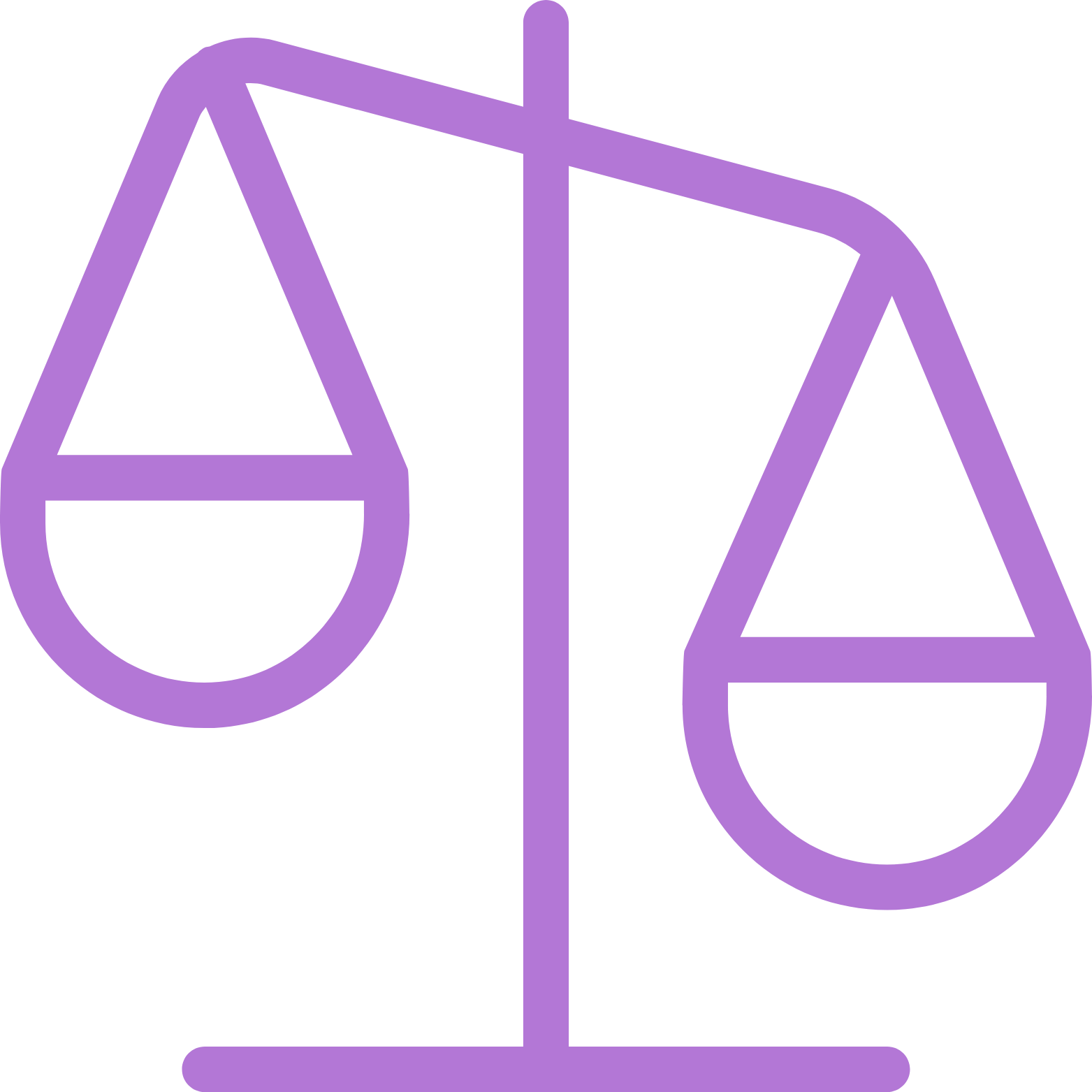 Icon Unabhängigkeit