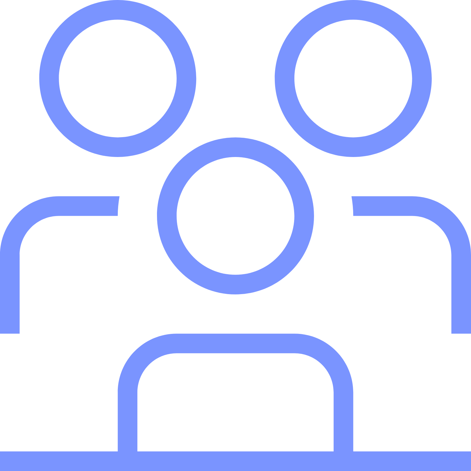 Icon Kontrollgremium